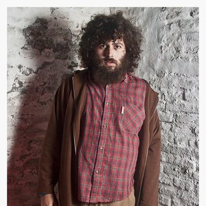 Avatar for El Toro Salvaje
