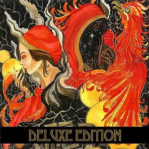 Phoenix (Deluxe Edition)