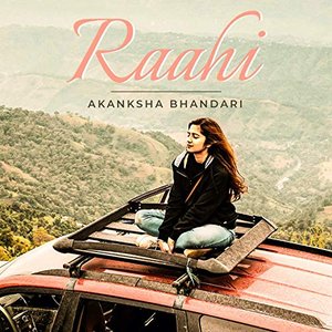 Raahi