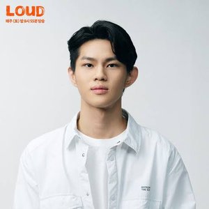 도민규 的头像