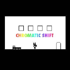 Chromatic Shift