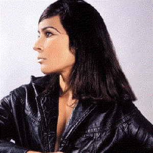 Avatar for Haya Samir