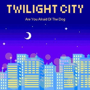 Twilight City