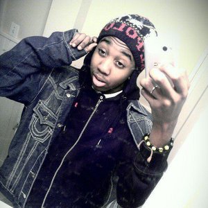 ~ WiZ MacK ~ için avatar