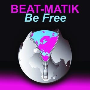 Be Free