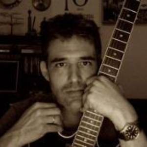 Leonardo Amuedo photo provided by Last.fm