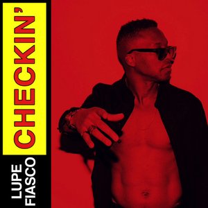 Checkin' - Single