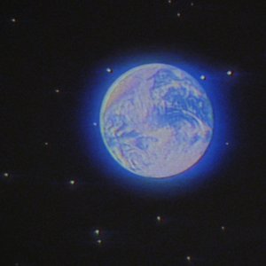 コマーシャルの世界