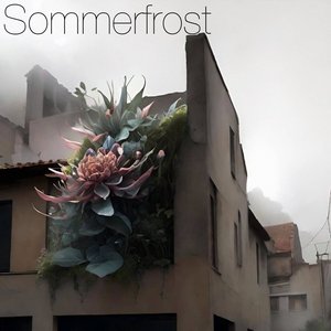 Furnier