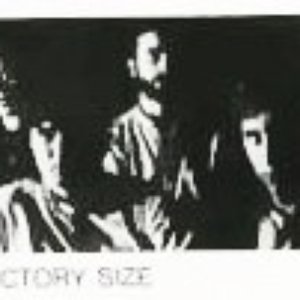 Factory Size 的头像
