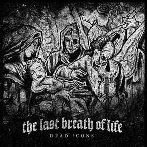 Dead Icons