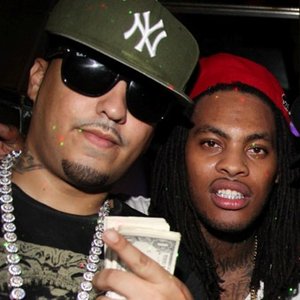 Awatar dla Waka Flocka & French Montana