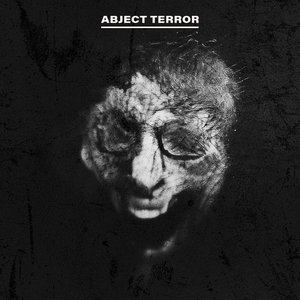 Abject Terror
