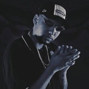 MC RN do Capão 的头像