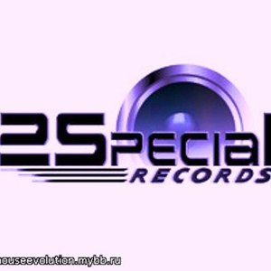 2Special feat. Satory Seine 的头像