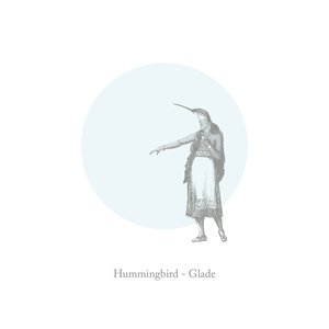 Glade