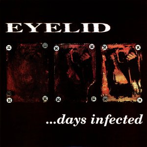 Days Infected