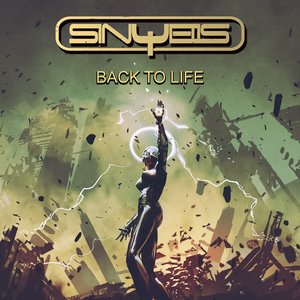Back to Life