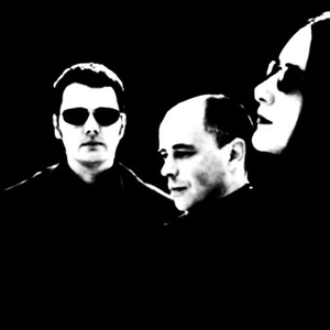 Kyborg photo provided by Last.fm