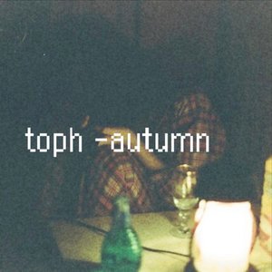 Autumn Weather