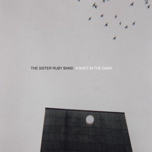 A Shot in the Dark EP