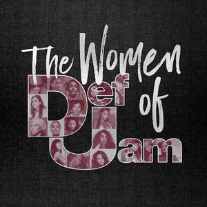 Women of Def Jam Vol. 2