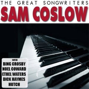 The Great Songwriters - Sam Coslow