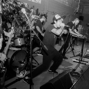 Аватар для Spear of Cassius