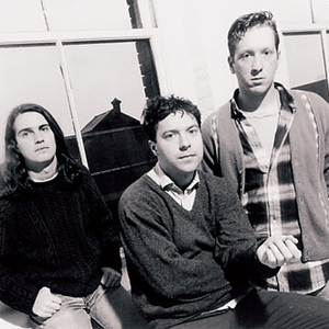 Buffalo Tom photo provided by Last.fm