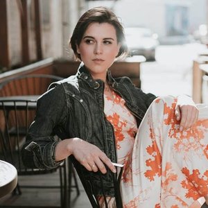 Alexandra Socha 的头像