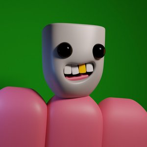 chill beats to cyberbully and relax to
