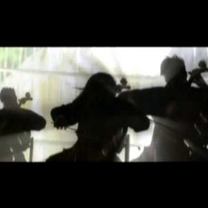 Triplex Vs Apocalyptica 的头像