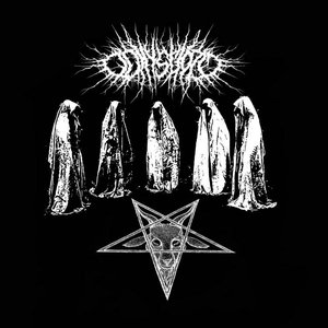 MMXIX