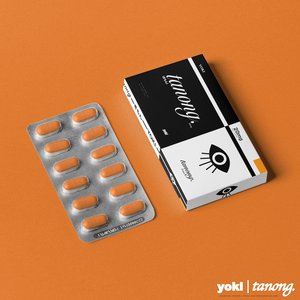 Tanong - Single