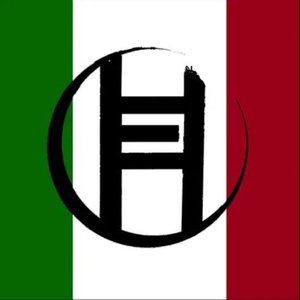 Montezuma's Bromance