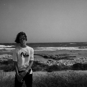 Philip Croaton photo provided by Last.fm