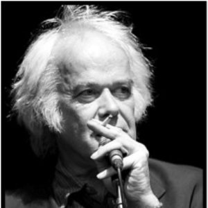 Avatar for Pol Huellou