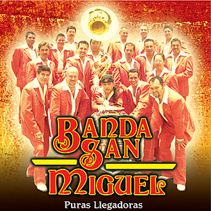 Artwork for Un Puño De Tierra