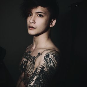 Jjdroy 的头像