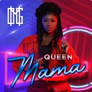 Queen Mama
