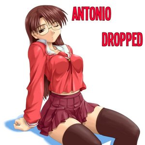 Dropped