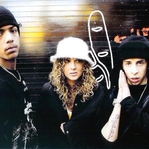 N-Dubz için avatar