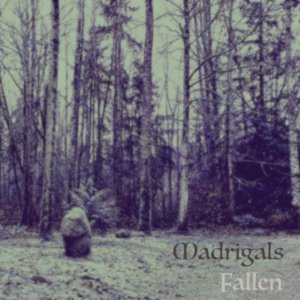 Fallen