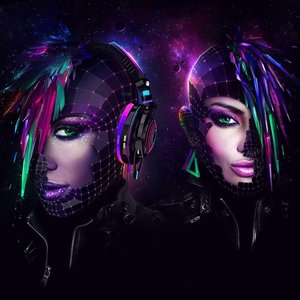 Avatar for Das deutsche Internetradio für EBM, Electro, Industrial, etc.24 Stunden an 7 Tagen die Woche Musik vom feinsten.
