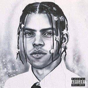 Infinity 33 [Explicit]