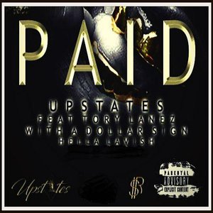 Paid