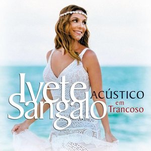 Acústico Em Trancoso