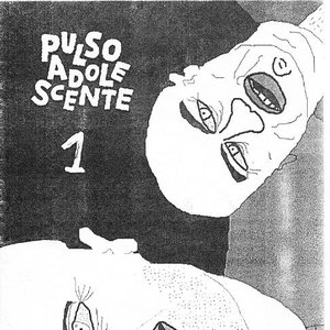 Avatar for pulso adolescente