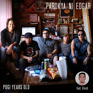 Parokya Ni Edgar - Panahon Na Naman Ng Harana Lyrics - Zortam Music