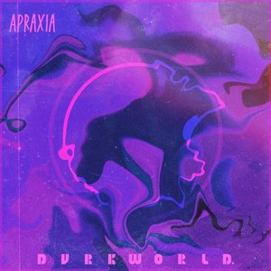 Apraxia